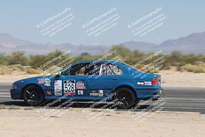 media/Oct-12-2025-Lucky Dog Racing (Sun) [[8adb5568ea]]/2-Second Stint/4-Turn 10 Inside/